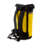 Metolius Express Haul Pack, Squash, EXPR002.04
