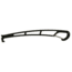 Metolius Feather Nut Tool