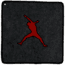 Floor Mat