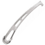 Metolius Freenut