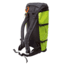 Metolius Freerider Haul Pack, Green, FRID002.03