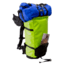 Metolius Freerider Haul Pack, Green, FRID002.03