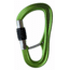 Metolius Gate Keeper Carabiner