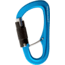 Metolius Gatekeeper Auto Lock, Blue, GATE002.02