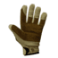 Metolius Grip Glove-Natural Tan /Black-Large