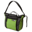 Metolius Gym Bag, Green/Gray, 28L, GYMB001.03