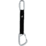 Metolius Gym Draw-Black
