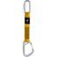 Metolius Gym Draw-Yellow