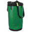 Metolius Half Dome Haul Bag-Green
