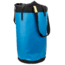 Metolius Half Dome Haul Bag