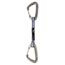 Metolius Inferno II Quickdraw, Bronze/Bronze, 6in, INFJ106.02