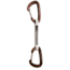 Metolius Inferno Wiregate QD 5pk - 7 Inch