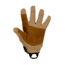Metolius Iron Hand Full Finger Gloves - Extra Lar