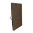 Metolius Launch Pad - Blue