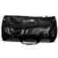 Metolius Mega Duffel-Black