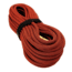Metolius Monster 10.2 mm Gym Rope-Red/Yellow-35 m