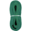 Metolius Monster 10.2 mm Rope-Blue/Green-60 m