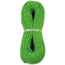 Metolius Monster 7.8 mm Rope-Green/Yellow-70 m