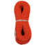 Metolius Monster 7.8 mm Rope-Orange/Yellow-70 m