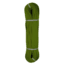 Metolius Monster 8.9 mm Rope-Green/Red-70 m
