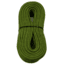 Metolius Monster 9.2 mm Rope-Green/Black-70 m