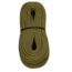 Metolius Monster 9.8 mm Rope-Yellow/Navy-60 m