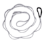 Metolius Monster Daisy Chain