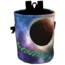 Metolius Moon Competition Chalk Bag-One Size