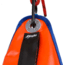 Metolius Nose Cone, Orange, NOSE001.04