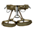 Metolius Patriot Safe Tech Harness - Large