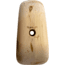 Metolius Pinch, 70mm, 0 Deg, 70mm, SYPI670.00