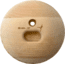 Metolius Pocket, 20mm, 15 Deg, 20mm, SYPO620.15