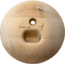 Metolius Pocket, 20mm, 30 Deg, 20mm, SYPO620.30