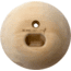 Metolius Pocket, 30mm, 30 Deg, 30mm, SYPO630.30