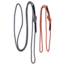 Metolius Prusik Cord Set, Assorted, PRUS001