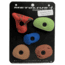 Metolius PU Micro Holds, Set of 5, PUMICR305