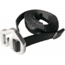 Metolius Quick Release Belt, 42in, CHAL003