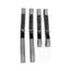 Metolius Quickdraw Slings 5