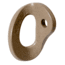 Metolius Rap Hanger-Sandstone