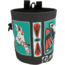 Metolius Raven Competition Chalk Bag