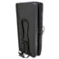 Metolius Recon, Gray/Black, RECO001
