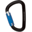 Metolius Rig Auto Lock, Black/Blue, RIGAL001.01