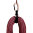 Metolius Rope Hook
