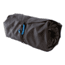 Metolius Rope Tarp Bag, Black, Black, TARP001