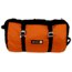Metolius Ropemaster Improved Rope Bag-Rust