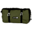 Metolius Ropemaster Improved Rope Bag-Spruce