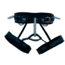 Metolius Safe Tech Comp Harness-Large