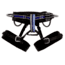 Metolius Safe Tech Deluxe Improved Wmns - Extra S