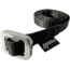 Metolius Security Belt, 42in, CHAL002