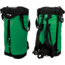 Metolius Sentinel Haul Bag-Green